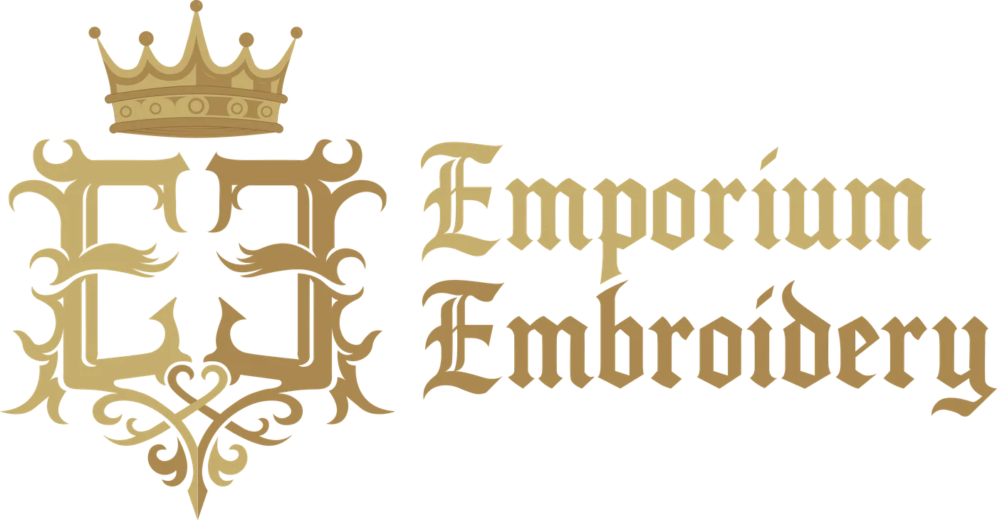 Emporium Embroidery