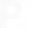 PoleBrand logo